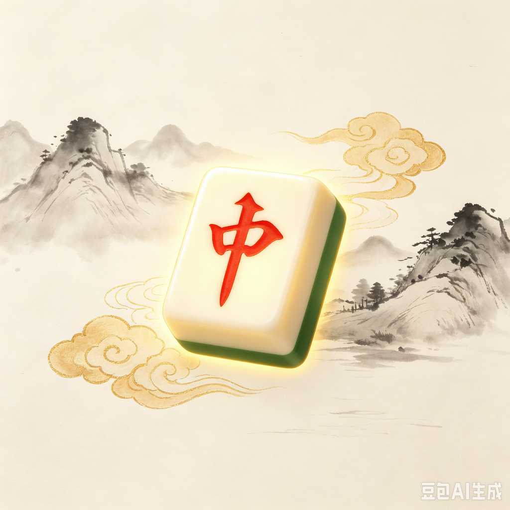 RutlandVT,mahjong