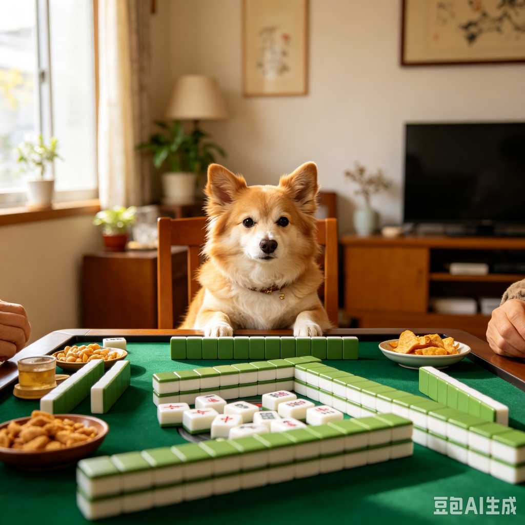 MontgomeryAL,mahjong
